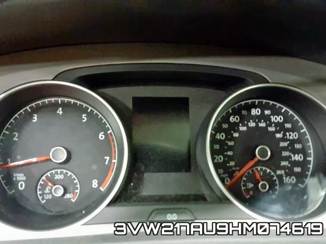 3VW217AU9HM074619_8.webp