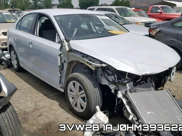 3VW2B7AJ0HM393622_1.webp