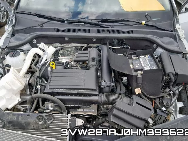 3VW2B7AJ0HM393622_7.webp