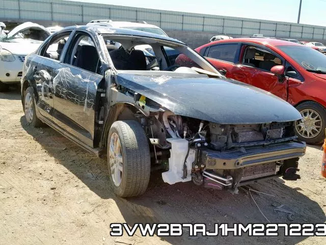 3VW2B7AJ1HM227223_1.webp