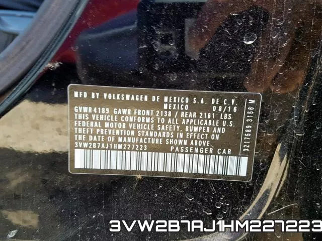 3VW2B7AJ1HM227223_10.webp
