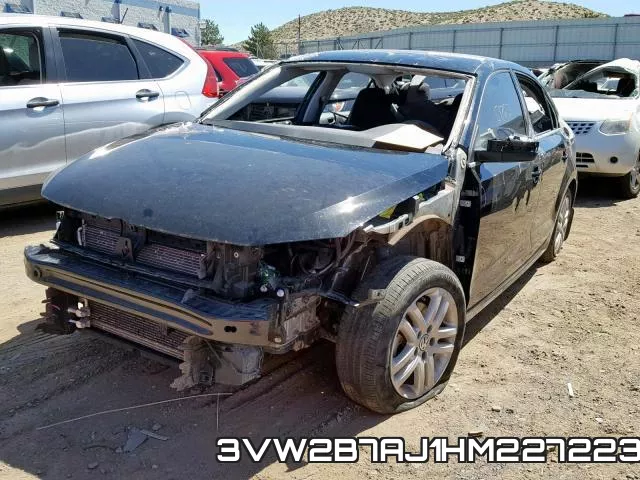 3VW2B7AJ1HM227223_2.webp