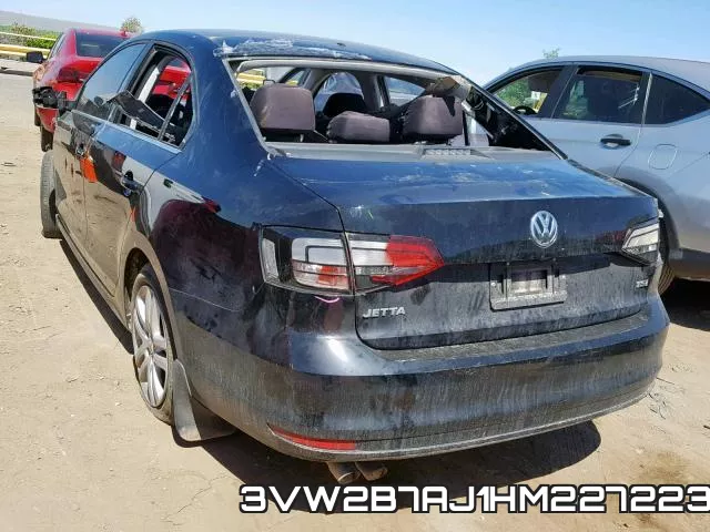 3VW2B7AJ1HM227223_3.webp