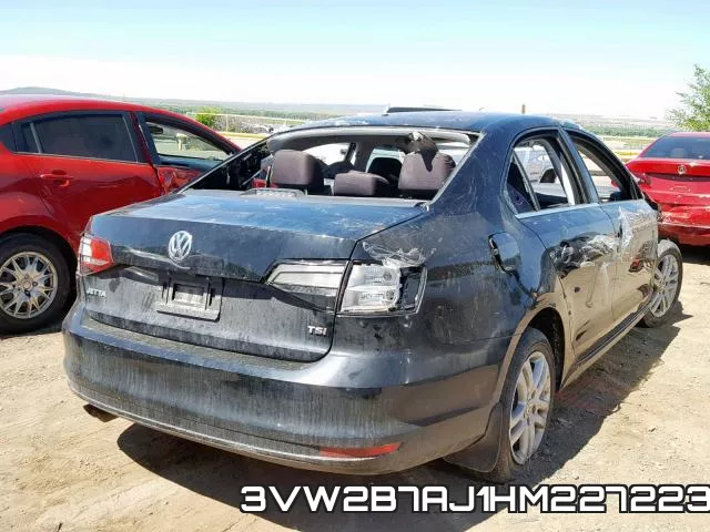 3VW2B7AJ1HM227223