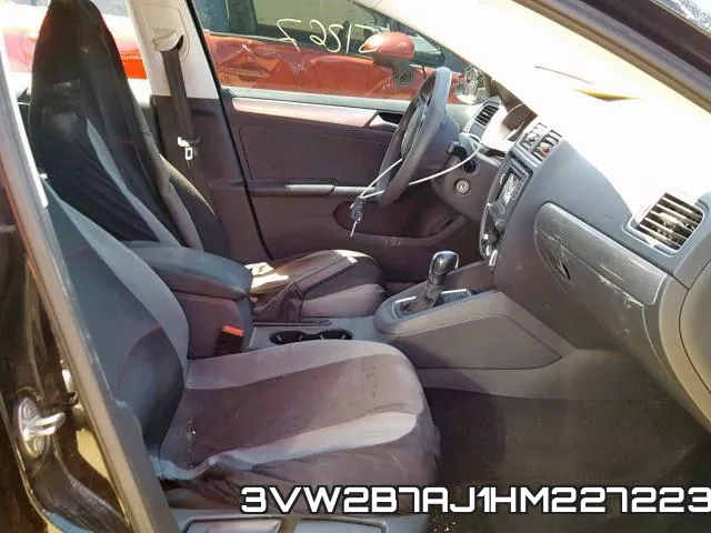 3VW2B7AJ1HM227223_5.webp