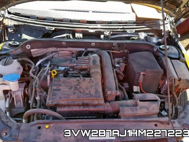 3VW2B7AJ1HM227223_7.webp