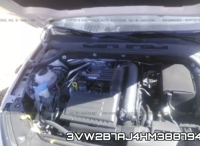 3VW2B7AJ4HM388794_10.webp
