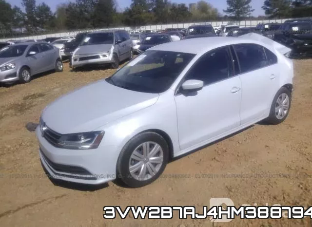 3VW2B7AJ4HM388794_2.webp