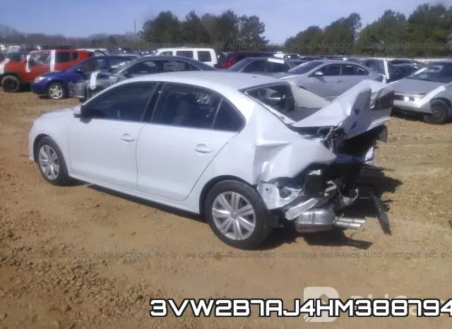 3VW2B7AJ4HM388794_3.webp