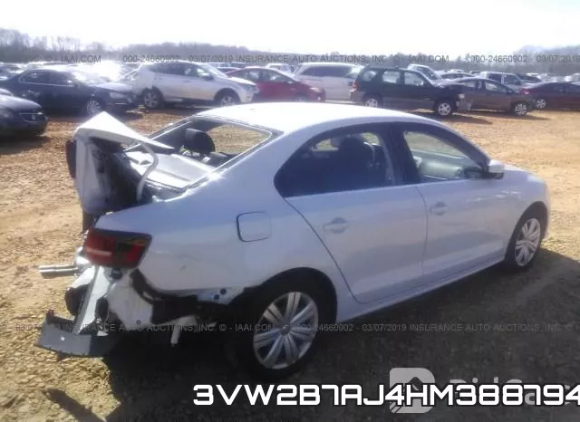 3VW2B7AJ4HM388794_4.webp