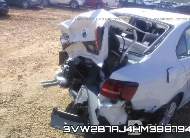 3VW2B7AJ4HM388794_6.webp
