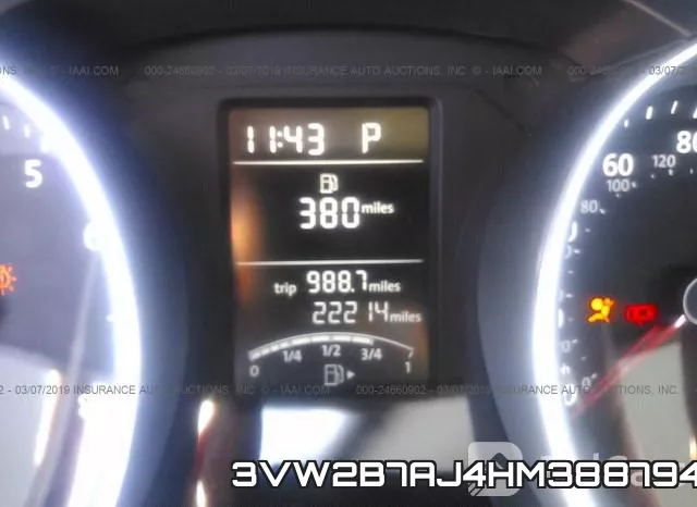 3VW2B7AJ4HM388794_7.webp