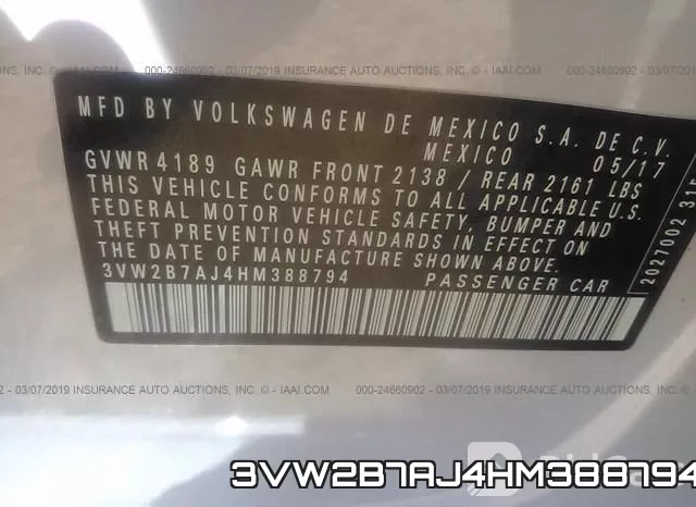 3VW2B7AJ4HM388794_9.webp