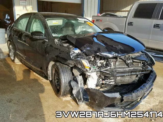 3VW2B7AJ6HM254174_1.webp