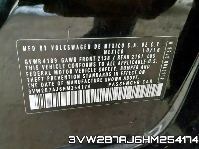 3VW2B7AJ6HM254174_10.webp
