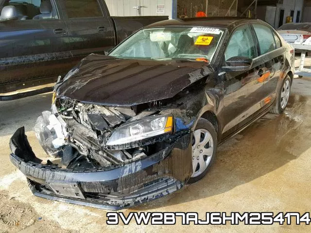 3VW2B7AJ6HM254174_2.webp