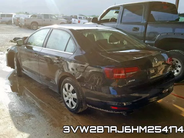 3VW2B7AJ6HM254174_3.webp