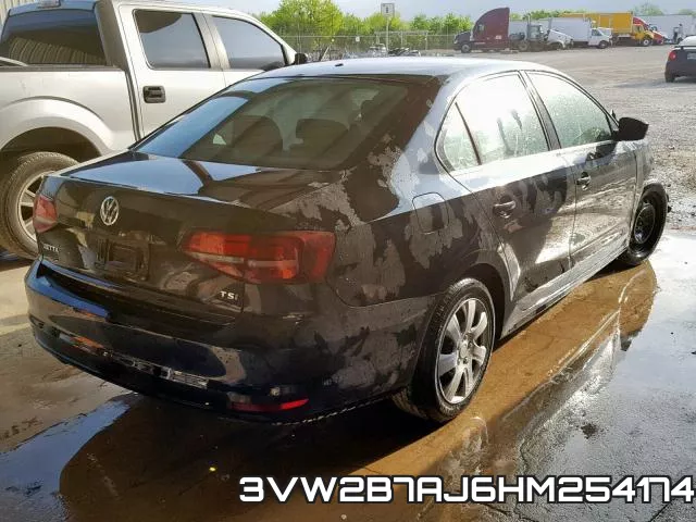 3VW2B7AJ6HM254174_4.webp