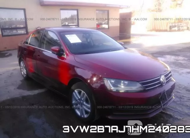 3VW2B7AJ7HM240283_1.webp