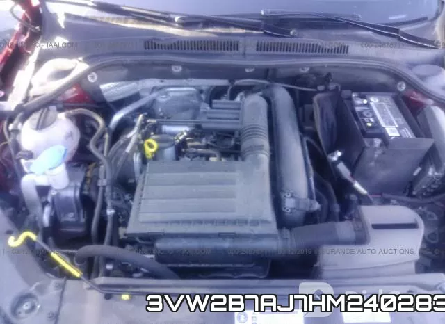 3VW2B7AJ7HM240283_10.webp