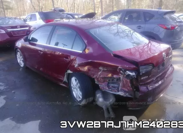 3VW2B7AJ7HM240283_3.webp