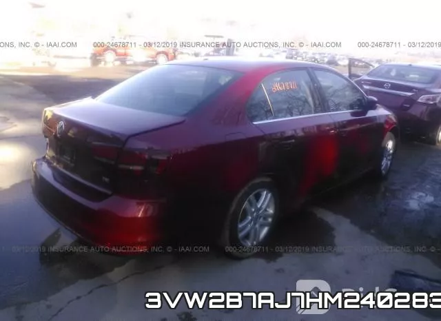 3VW2B7AJ7HM240283_4.webp
