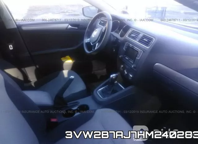 3VW2B7AJ7HM240283_5.webp
