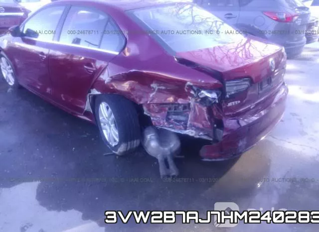 3VW2B7AJ7HM240283_6.webp