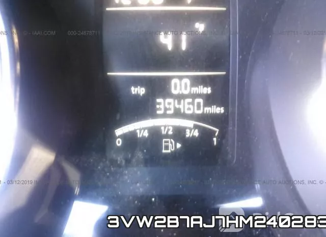 3VW2B7AJ7HM240283_7.webp