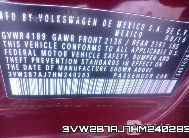 3VW2B7AJ7HM240283_9.webp