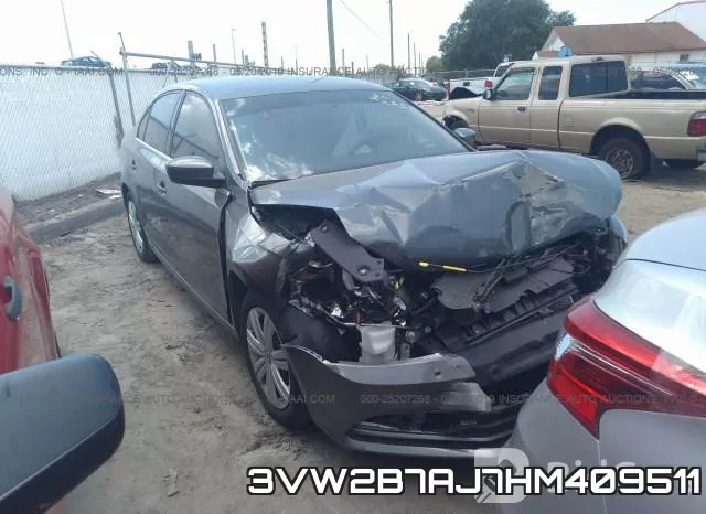 3VW2B7AJ7HM409511_1.webp