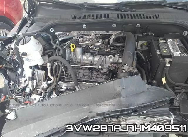 3VW2B7AJ7HM409511_10.webp