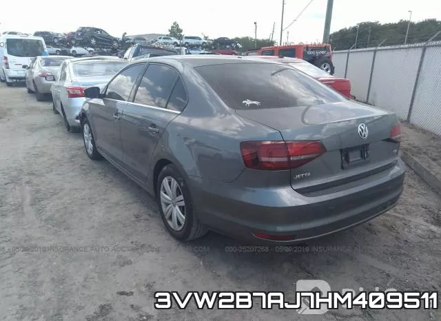 3VW2B7AJ7HM409511_3.webp