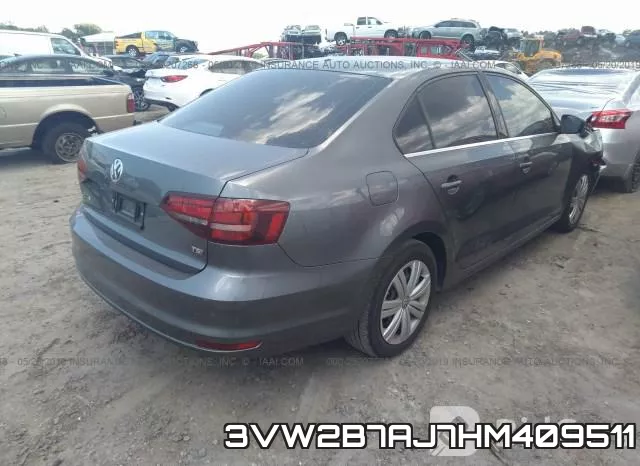 3VW2B7AJ7HM409511_4.webp