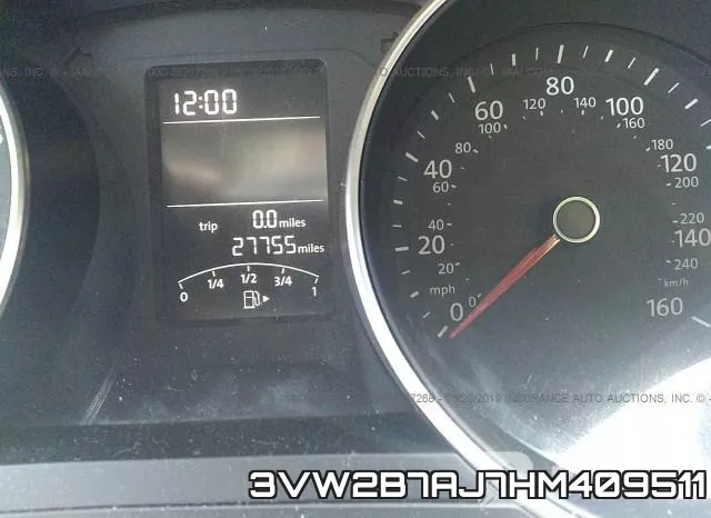 3VW2B7AJ7HM409511_7.webp