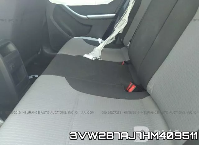 3VW2B7AJ7HM409511_8.webp