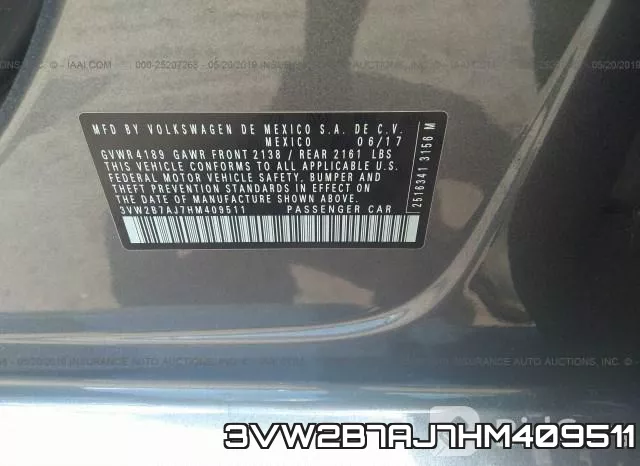 3VW2B7AJ7HM409511_9.webp