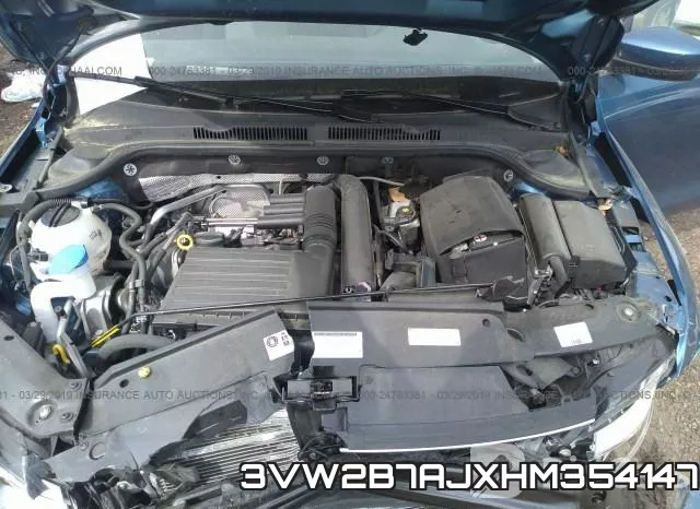 3VW2B7AJXHM354147_10.webp