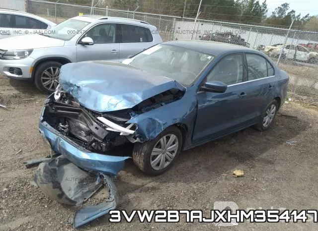 3VW2B7AJXHM354147_2.webp