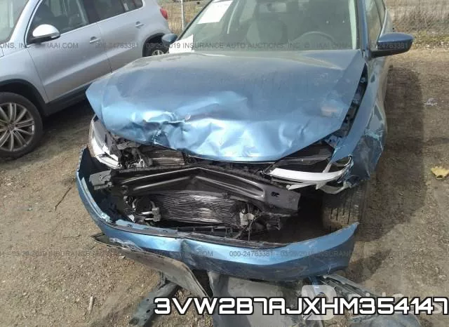 3VW2B7AJXHM354147_6.webp