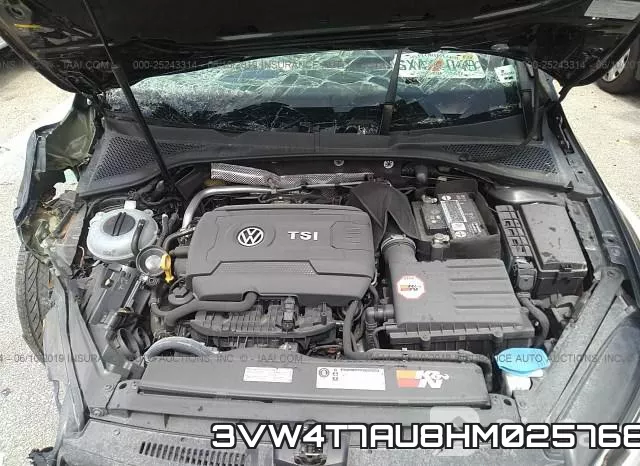 3VW4T7AU8HM025768_10.webp