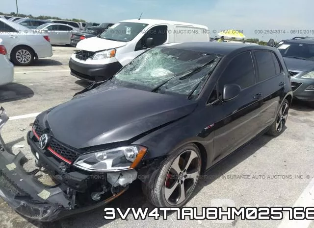 3VW4T7AU8HM025768_2.webp