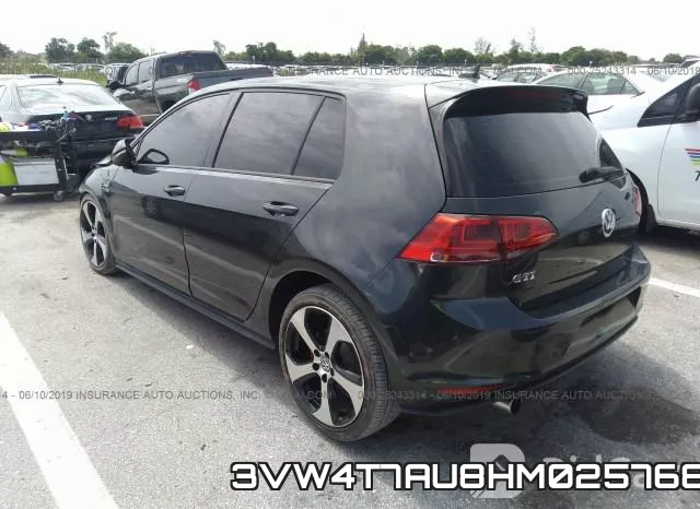 3VW4T7AU8HM025768_3.webp