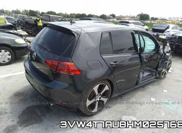 3VW4T7AU8HM025768_4.webp