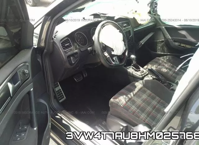 3VW4T7AU8HM025768_5.webp