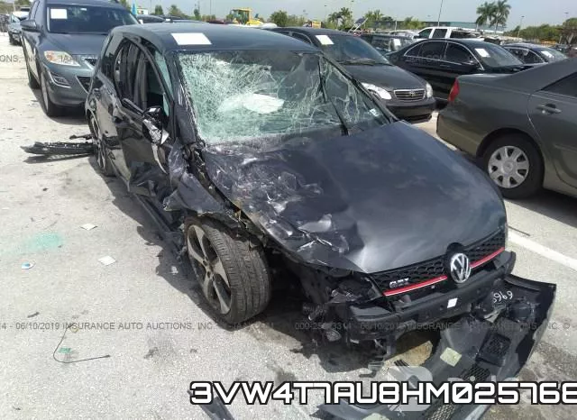 3VW4T7AU8HM025768_6.webp
