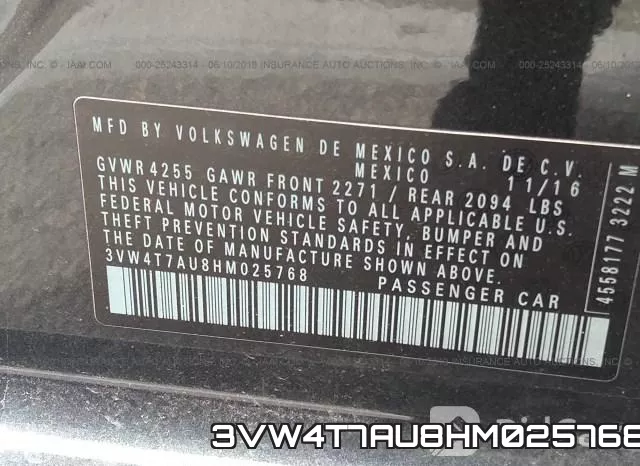 3VW4T7AU8HM025768_9.webp