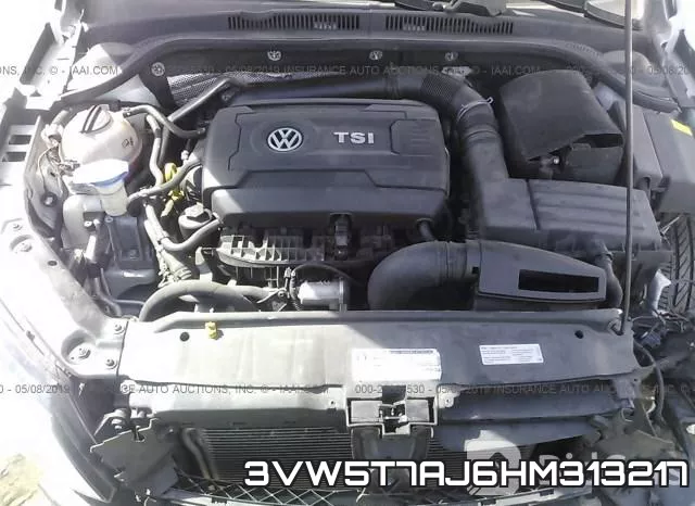 3VW5T7AJ6HM313217_10.webp