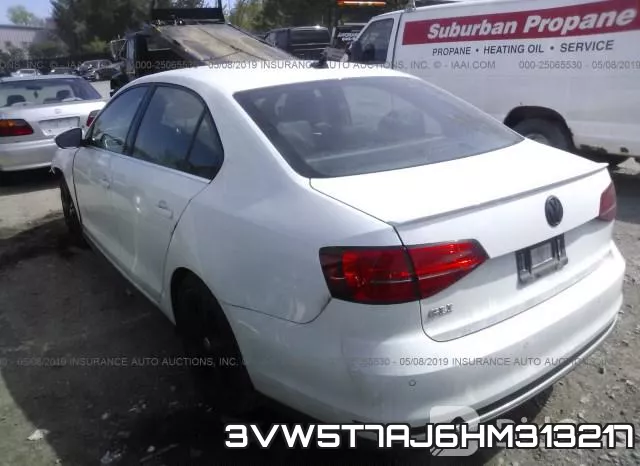 3VW5T7AJ6HM313217_3.webp