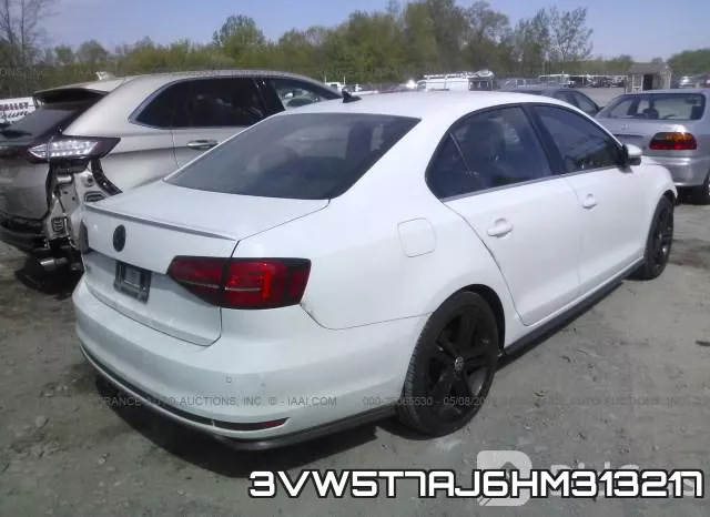 3VW5T7AJ6HM313217_4.webp